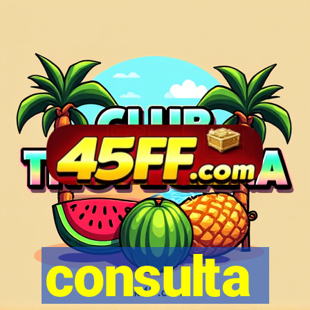 consulta portabilidade vivo